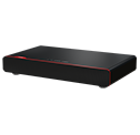 Караоке-система AST OneBox